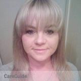 Housekeeper Available - TODAY
