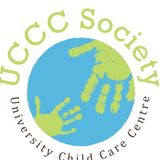 UCCC West Campus Receptionist/Administrative Support Role (1 year maternity)