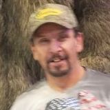 32 yrs Mechanic and Mobile Service.