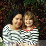 Childcare/Afterschool Provider Available