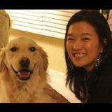 Caring House and Pet Sitter in Scarsdale, New York