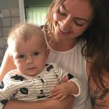 Caregiver/Sitter seeking part time work!