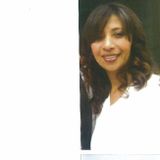 Caregiver, Child & Senior