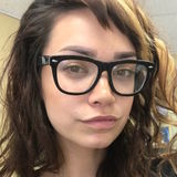 Experienced Cat Sitter in Baltimore Area