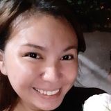 Nursing Graduate and a certified ICD10 Coder