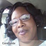 Compassionate Caregiver