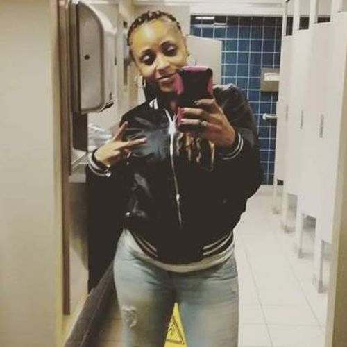 Housekeeper Provider Carla S's Profile Picture
