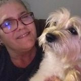 Wonderful Dog/Cat Sitter for Hire