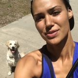Loving & Qualified pet-walker and sitter in Los Angeles