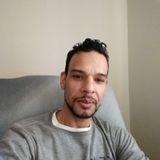 my name is Luis and I love to clean and I am willing to work one day for free to prove that I'm worthy for the job