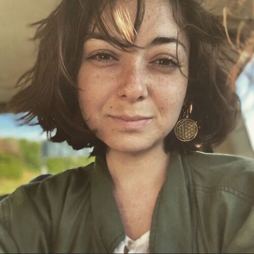 Housekeeper Provider 's Profile Picture