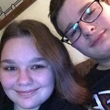 Marysville Sitter Available For Job Opportunities in Ohio
