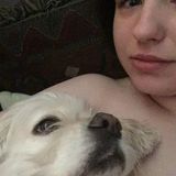 Experienced with all kinds of pets