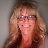 My name is Lisa. I offer general house cleaning. Hours and days are negotiable