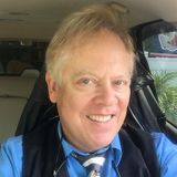 Professional House Sitting Provider in North Port
