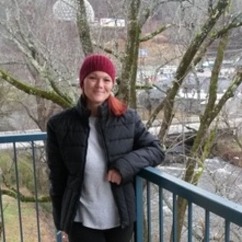 Housekeeper Provider Shannon H's Profile Picture