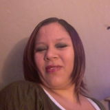 Present Nanny Available