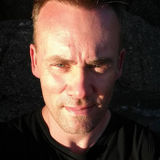 Award Winning Filmmaker and Commercial Videographer