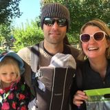Aurora In Home Caregiver Opportunity