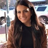 Part-time Babysitter Available for Child Care
