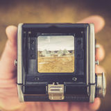Freelance Photographer open to new clients.
