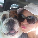 My love for animals would make you very interested in me!