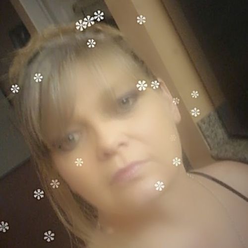House Sitter Provider Kimberly T's Profile Picture