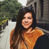 Chicago House Sitting Provider Looking For Work