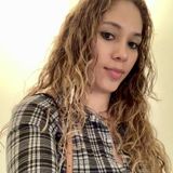 Queens Home Cleaning Provider Seeking Work
