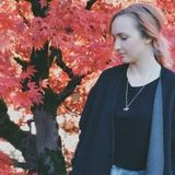 House Sitter and Expert Plant Caretaker in New West