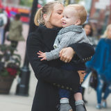 Seeking energetic caregiver for active 3 year-old boy (part-time)