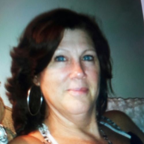 Housekeeper Provider Robin Ruffini's Profile Picture