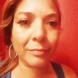 Bakersfield Based Elder Care Companion/Provider Who is Skilled and Ready to Help