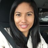 Nanny with 12+ years of experience nannying in all ages.