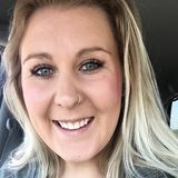 Williams Lake Nanny Seeking Work