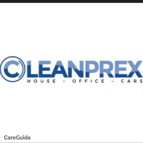 Housekeeper Provider Alberto Neri's Profile Picture
