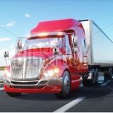 Truck Drivers Needed Local Regional & OTR Positions Available Nation Wide - Immediate Application & Scheduling