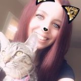 Great Falls Pet Sitter Seeking Being Hired in Montana ASAP.