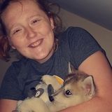 Full-time Babysitter Available for Child Care