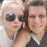 Seeking an Opportunity to Help Parents With Care in Spring