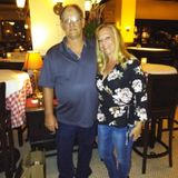 For Hire: Wonderful Pet Sitting Professional in Atlantic Beach, Florida