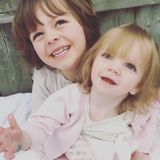 Regular Babysitter Required- 3 afternoons a week
