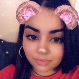 Available: Caring House Sitting Provider in Brooklyn