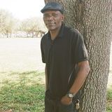 Skillful Elderly Care Provider in Miami, Florida