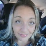 Most Flexible House and Petsitter in Bay Saint Louis
