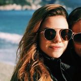 Caregiver Searching for Work in Texas