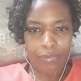 Norfolk Home Health Aide Looking For Work