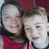 For Hire: Passionate Service Provider in Bristol, Virginia