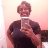 Skilled Housekeeper in Philadelphia, Pennsylvania