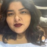 Douglas, Georgia Domestic Helper